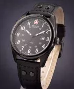Zegarek męski Swiss Military Hanowa 06-4181.13.007