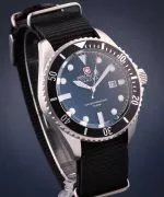 Zegarek męski Swiss Military Hanowa Sea Lion 06-4279.04.007.07