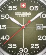 Zegarek męski Swiss Military Hanowa Active Duty 06-4326.04.006