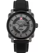 Zegarek męski Swiss Military Hanowa Aerograph SMWGB2101140