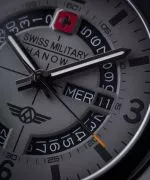 Zegarek męski Swiss Military Hanowa Aerograph SMWGB2101140