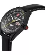 Zegarek męski Swiss Military Hanowa Afterburn SMWGB2101030