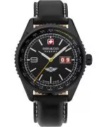 Zegarek męski Swiss Military Hanowa Afterburn SMWGB2101030