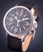 Zegarek męski Swiss Military Hanowa Arrow 06-4224.04.007
