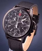 Zegarek męski Swiss Military Hanowa Arrow 06-4224.13.007