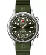 Zegarek męski Swiss Military Hanowa Breakwater
