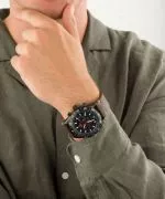 Zegarek męski Swiss Military Hanowa Challenger Pro 06-4318.13.007