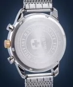 Zegarek męski Swiss Military Hanowa Chrono Classic 06-3308.12.003