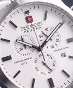 Zegarek męski Swiss Military Hanowa Chrono Classic 06-5308.04.001