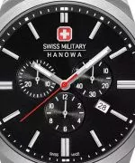 Zegarek męski Swiss Military Hanowa Chrono Classic II 06-3332.04.007