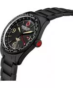 Zegarek męski Swiss Military Hanowa City Hawk SMWGH2100930