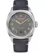 Zegarek męski Swiss Military Hanowa Condor