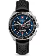 Zegarek męski Swiss Military Hanowa Defender Chronograph