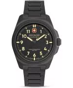 Zegarek męski Swiss Military Hanowa Fieldmaster