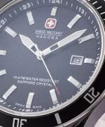 Zegarek męski Swiss Military Hanowa Flaship 06-5161.2.04.007