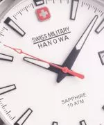Zegarek męski Swiss Military Hanowa Major 06-4303.04.001