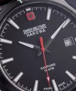 Zegarek męski Swiss Military Hanowa Major 06-4303.13.007