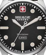 Zegarek męski Swiss Military Hanowa Mountaineer 06-4345.7.04.007.05