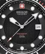 Zegarek męski Swiss Military Hanowa Neptune Diver 06-4315.13.007
