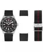Zegarek męski Swiss Military Hanowa Nomad SET