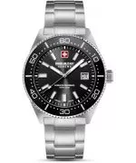Zegarek męski Swiss Military Hanowa Nomad