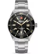 Zegarek męski Swiss Military Hanowa Nomad