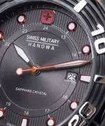 Zegarek męski Swiss Military Hanowa Oceanic 06-4170.30.009.79
