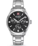 Zegarek męski Swiss Military Hanowa Roadrunner Advanced