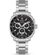 Zegarek męski Swiss Military Hanowa Speedwell Chronograph