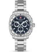 Zegarek męski Swiss Military Hanowa Speedwell Chronograph