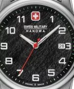 Zegarek męski Swiss Military Hanowa Swiss Rock 06-5231.7.04.007.10