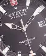 Zegarek męski Swiss Military Hanowa TWilight II 06-4302.27.007.79