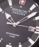 Zegarek męski Swiss Military Hanowa TWilight II 06-4302.27.007