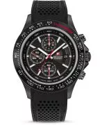 Zegarek męski Swiss Military Hanowa Watchman Chronograph