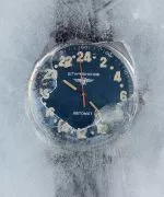 Zegarek męski Szturmanskie Arctica 2431-6821347