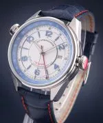 Zegarek męski Szturmanskie Gagarin 24 Hours 2426-4571143