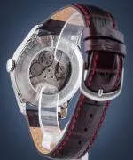 Zegarek męski Szturmanskie Gagarin 2609-3725125