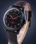 Zegarek męski Szturmanskie Gagarin 2609-3714129