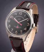 Zegarek męski Szturmanskie Gagarin Vintage 2609-3707129