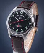 Zegarek męski Szturmanskie Gagarin Vintage 2609-3707130
