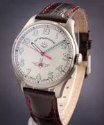 Zegarek męski Szturmanskie Gagarin Vintage 2609-3707131