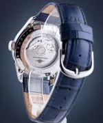 Zegarek męski Szturmanskie Gagarin Vintage 9015-1271570