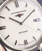 Zegarek męski Szturmanskie Gagarin Vintage 9015-1271574