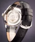 Zegarek męski Szturmanskie Gagarin Vintage 9015-1271633