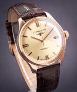 Zegarek męski Szturmanskie Gagarin Vintage 9015-1279164