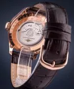 Zegarek męski Szturmanskie Gagarin Vintage 9015-1279600