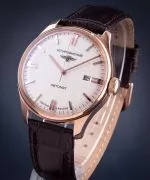 Zegarek męski Szturmanskie Gagarin Vintage 9015-1279600