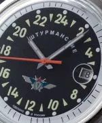 Zegarek męski Szturmanskie Open Space Automatic 2431-1765179