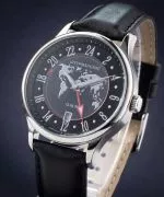 Zegarek męski Szturmanskie Sputnik 51524-3301803