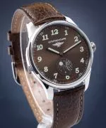 Zegarek męski Szturmanskie Sputnik VD78-6811420